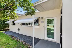 8 Ocean View Blvd, Key Largo, FL 33037 - Photo 7