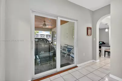 8 Ocean View Blvd, Key Largo, FL 33037 - Photo 43