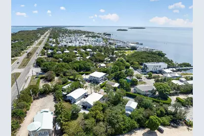 8 Ocean View Blvd, Key Largo, FL 33037 - Photo 49