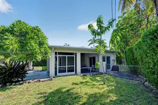 8 Ocean View Blvd, Key Largo, FL 33037 - Photo 11