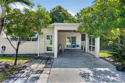 8 Ocean View Blvd, Key Largo, FL 33037 - Photo 5