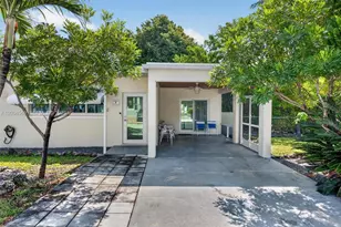 8 Ocean View Blvd, Key Largo, FL 33037 - Photo 5