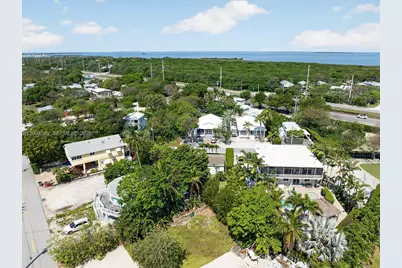8 Ocean View Blvd, Key Largo, FL 33037 - Photo 45