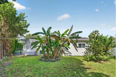 8 Ocean View Blvd, Key Largo, FL 33037 - Photo 43