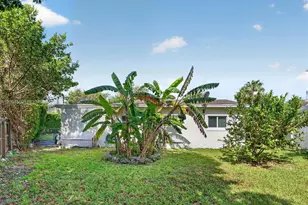 8 Ocean View Blvd, Key Largo, FL 33037 - Photo 43