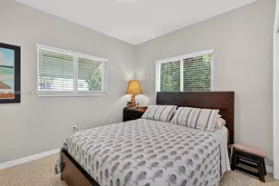 8 Ocean View Blvd, Key Largo, FL 33037 - Photo 23