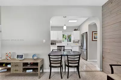 8 Ocean View Blvd, Key Largo, FL 33037 - Photo 21
