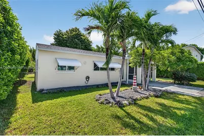 8 Ocean View Blvd, Key Largo, FL 33037 - Photo 9