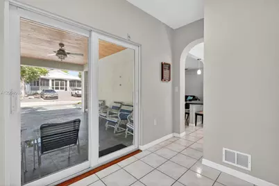 8 Ocean View Blvd, Key Largo, FL 33037 - Photo 41