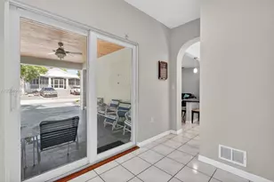 8 Ocean View Blvd, Key Largo, FL 33037 - Photo 41