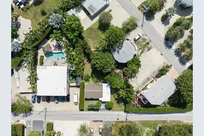 8 Ocean View Blvd, Key Largo, FL 33037 - Photo 53
