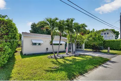 8 Ocean View Blvd, Key Largo, FL 33037 - Photo 9
