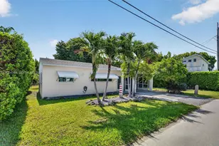 8 Ocean View Blvd, Key Largo, FL 33037 - Photo 9
