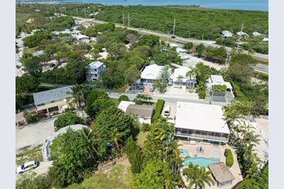 8 Ocean View Blvd, Key Largo, FL 33037 - Photo 59