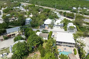8 Ocean View Blvd, Key Largo, FL 33037 - Photo 59