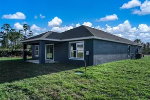 5752 Cortez Blvd, Sebring, FL 33872 - Photo 5