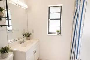 915 Turtle Cove Ln, Vero Beach, FL 32963 - Photo 21