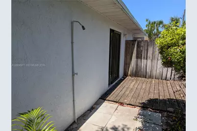 915 Turtle Cove Ln, Vero Beach, FL 32963 - Photo 13