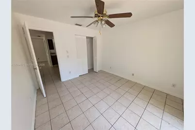 915 Turtle Cove Ln, Vero Beach, FL 32963 - Photo 11