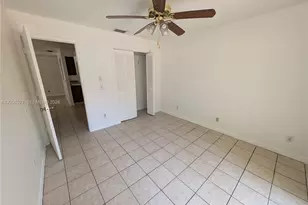 915 Turtle Cove Ln, Vero Beach, FL 32963 - Photo 11