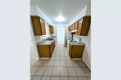 915 Turtle Cove Ln, Vero Beach, FL 32963 - Photo 5
