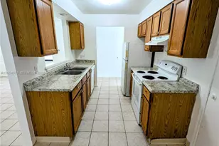 915 Turtle Cove Ln, Vero Beach, FL 32963 - Photo 5