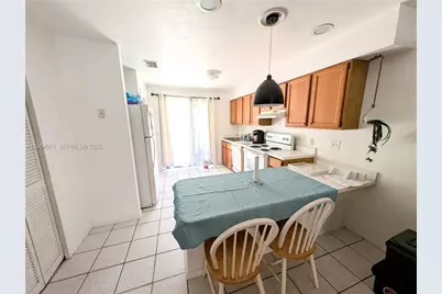 915 Turtle Cove Ln, Vero Beach, FL 32963 - Photo 19
