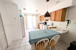 915 Turtle Cove Ln, Vero Beach, FL 32963 - Photo 19