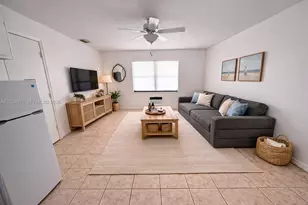 915 Turtle Cove Ln, Vero Beach, FL 32963 - Photo 15