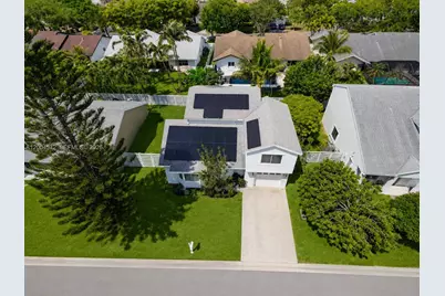 14512 SW 139th Ave Cir W, Miami, FL 33186 - Photo 3