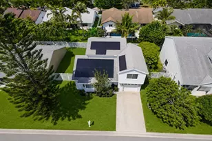 14512 SW 139th Ave Cir W, Miami, FL 33186 - Photo 3