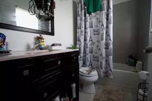 14512 SW 139th Ave Cir W, Miami, FL 33186 - Photo 15