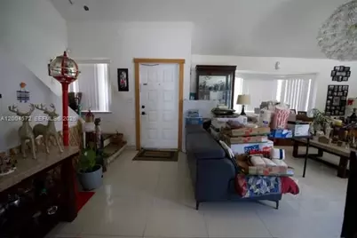 14512 SW 139th Ave Cir W, Miami, FL 33186 - Photo 3