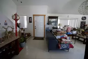 14512 SW 139th Ave Cir W, Miami, FL 33186 - Photo 3