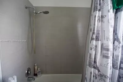 14512 SW 139th Ave Cir W, Miami, FL 33186 - Photo 21