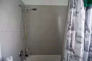 14512 SW 139th Ave Cir W, Miami, FL 33186 - Photo 21