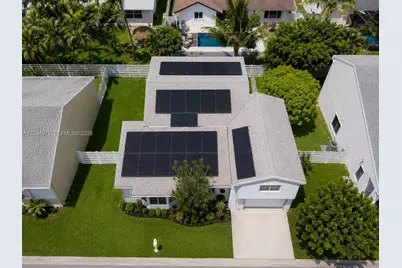 14512 SW 139th Ave Cir W, Miami, FL 33186 - Photo 29