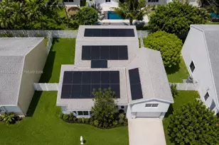 14512 SW 139th Ave Cir W, Miami, FL 33186 - Photo 29