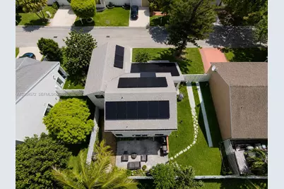 14512 SW 139th Ave Cir W, Miami, FL 33186 - Photo 27