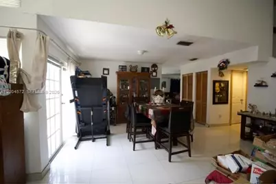 14512 SW 139th Ave Cir W, Miami, FL 33186 - Photo 5