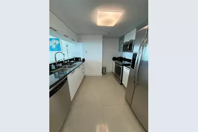 1800 N Bayshore Dr #2107, Miami, FL 33132 - Photo 5