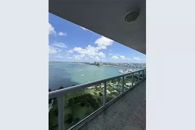 1800 N Bayshore Dr #2107, Miami, FL 33132 - Photo 11