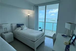 1800 N Bayshore Dr, Miami, FL 33132 - Photo 9