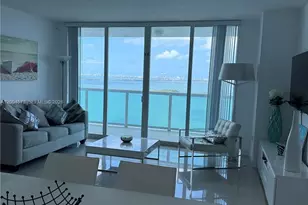 1800 N Bayshore Dr, Miami, FL 33132 - Photo 1
