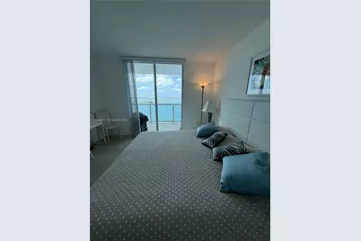 1800 N Bayshore Dr #2107, Miami, FL 33132 - Photo 7