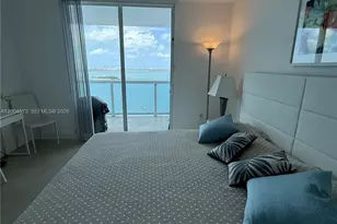 1800 N Bayshore Dr, Miami, FL 33132 - Photo 7