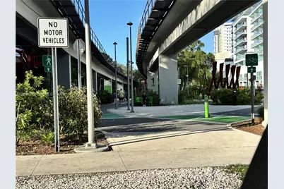 126 SW 17th Rd #201, Miami, FL 33129 - Photo 13