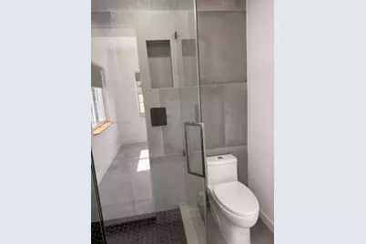 14240 S Biscayne River Rd #1, Miami, FL 33161 - Photo 17