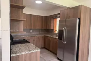 14240 S Biscayne River Rd, Miami, FL 33161 - Photo 5