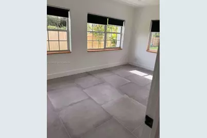 14240 S Biscayne River Rd #1, Miami, FL 33161 - Photo 15